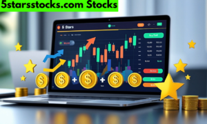 5starsstocks.com Stocks