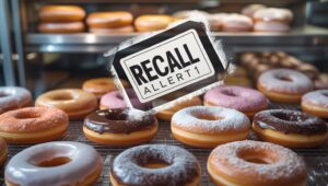 fgf recalls millions of donut products due to potential listeria contamination