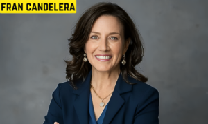 Fran Candelera