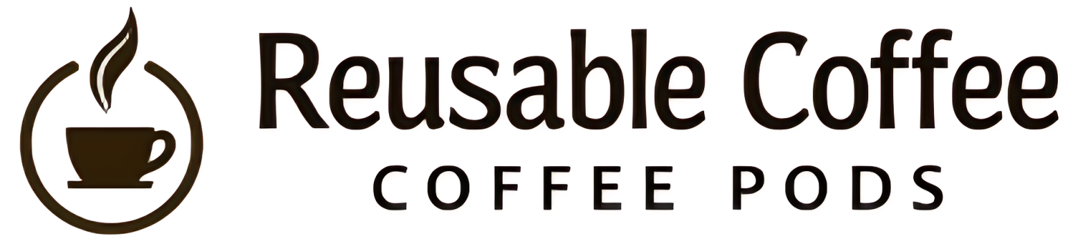 Reusable Coffe Pods